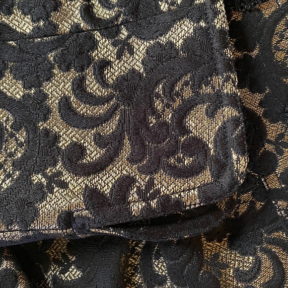 Kay Unger New York Ladies Evenings Blazer - Picture 7 of 10